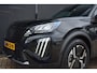 Peugeot e-2008 EV Allure 50 kWh 3 Fase 100%SOH! | Navigatie | Parkeersensoren v/a | Climate Control | Half-Leder | Full-LED | !!