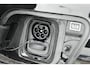 Peugeot e-2008 EV Allure 50 kWh 3 Fase | Navigatie | Parkeersensoren v/a | Climate Control | Half-Leder | Full-LED | !!