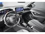 Peugeot e-2008 EV Allure 50 kWh 3 Fase 100%SOH! | Navigatie | Parkeersensoren v/a | Climate Control | Half-Leder | Full-LED | !!
