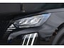 Peugeot e-2008 EV Allure 50 kWh 3 Fase | Navigatie | Parkeersensoren v/a | Climate Control | Half-Leder | Full-LED | !!