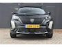 Peugeot e-2008 EV Allure 50 kWh 3 Fase | Navigatie | Parkeersensoren v/a | Climate Control | Half-Leder | Full-LED | !!