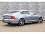Volvo S90 2.0 T8 AWD Inscription | Plug-In Hybride (PHEV) | Harman Kardon Audio | Nappa Lederen bekleding | BLIS | Keyless Entry | Achteruitrijcamera | Lichtmetalen velgen 19 inch