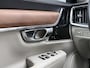 Volvo S90 2.0 T8 AWD Inscription | Plug-In Hybride (PHEV) | Harman Kardon Audio | Nappa Lederen bekleding | BLIS | Keyless Entry | Achteruitrijcamera | Lichtmetalen velgen 19 inch