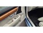 Volvo S90 2.0 T8 AWD Inscription | Plug-In Hybride (PHEV) | Harman Kardon Audio | Nappa Lederen bekleding | BLIS | Keyless Entry | Achteruitrijcamera | Lichtmetalen velgen 19 inch