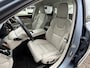 Volvo S90 2.0 T8 AWD Inscription | Plug-In Hybride (PHEV) | Harman Kardon Audio | Nappa Lederen bekleding | BLIS | Keyless Entry | Achteruitrijcamera | Lichtmetalen velgen 19 inch