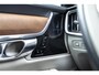 Volvo S90 2.0 T8 AWD Inscription | Plug-In Hybride (PHEV) | Harman Kardon Audio | Nappa Lederen bekleding | BLIS | Keyless Entry | Achteruitrijcamera | Lichtmetalen velgen 19 inch