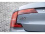 Volvo S90 2.0 T8 AWD Inscription | Plug-In Hybride (PHEV) | Harman Kardon Audio | Nappa Lederen bekleding | BLIS | Keyless Entry | Achteruitrijcamera | Lichtmetalen velgen 19 inch