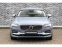 Volvo S90 2.0 T8 AWD Inscription | Plug-In Hybride (PHEV) | Harman Kardon Audio | Nappa Lederen bekleding | BLIS | Keyless Entry | Achteruitrijcamera | Lichtmetalen velgen 19 inch