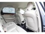 Volvo S90 2.0 T8 AWD Inscription | Plug-In Hybride (PHEV) | Harman Kardon Audio | Nappa Lederen bekleding | BLIS | Keyless Entry | Achteruitrijcamera | Lichtmetalen velgen 19 inch