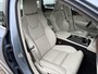 Volvo S90 2.0 T8 AWD Inscription | Plug-In Hybride (PHEV) | Harman Kardon Audio | Nappa Lederen bekleding | BLIS | Keyless Entry | Achteruitrijcamera | Lichtmetalen velgen 19 inch