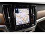 Volvo S90 2.0 T8 AWD Inscription | Plug-In Hybride (PHEV) | Harman Kardon Audio | Nappa Lederen bekleding | BLIS | Keyless Entry | Achteruitrijcamera | Lichtmetalen velgen 19 inch
