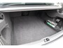 Volvo S90 2.0 T8 AWD Inscription | Plug-In Hybride (PHEV) | Harman Kardon Audio | Nappa Lederen bekleding | BLIS | Keyless Entry | Achteruitrijcamera | Lichtmetalen velgen 19 inch