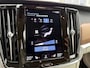 Volvo S90 2.0 T8 AWD Inscription | Plug-In Hybride (PHEV) | Harman Kardon Audio | Nappa Lederen bekleding | BLIS | Keyless Entry | Achteruitrijcamera | Lichtmetalen velgen 19 inch