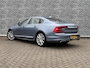 Volvo S90 2.0 T8 AWD Inscription | Plug-In Hybride (PHEV) | Harman Kardon Audio | Nappa Lederen bekleding | BLIS | Keyless Entry | Achteruitrijcamera | Lichtmetalen velgen 19 inch
