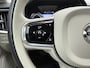 Volvo S90 2.0 T8 AWD Inscription | Plug-In Hybride (PHEV) | Harman Kardon Audio | Nappa Lederen bekleding | BLIS | Keyless Entry | Achteruitrijcamera | Lichtmetalen velgen 19 inch