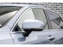 Volvo S90 2.0 T8 AWD Inscription | Plug-In Hybride (PHEV) | Harman Kardon Audio | Nappa Lederen bekleding | BLIS | Keyless Entry | Achteruitrijcamera | Lichtmetalen velgen 19 inch