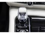 Volvo S90 2.0 T8 AWD Inscription | Plug-In Hybride (PHEV) | Harman Kardon Audio | Nappa Lederen bekleding | BLIS | Keyless Entry | Achteruitrijcamera | Lichtmetalen velgen 19 inch
