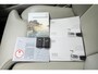 Volvo S90 2.0 T8 AWD Inscription | Plug-In Hybride (PHEV) | Harman Kardon Audio | Nappa Lederen bekleding | BLIS | Keyless Entry | Achteruitrijcamera | Lichtmetalen velgen 19 inch