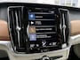 Volvo S90 2.0 T8 AWD Inscription | Plug-In Hybride (PHEV) | Harman Kardon Audio | Nappa Lederen bekleding | BLIS | Keyless Entry | Achteruitrijcamera | Lichtmetalen velgen 19 inch