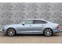 Volvo S90 2.0 T8 AWD Inscription | Plug-In Hybride (PHEV) | Harman Kardon Audio | Nappa Lederen bekleding | BLIS | Keyless Entry | Achteruitrijcamera | Lichtmetalen velgen 19 inch
