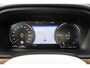 Volvo S90 2.0 T8 AWD Inscription | Plug-In Hybride (PHEV) | Harman Kardon Audio | Nappa Lederen bekleding | BLIS | Keyless Entry | Achteruitrijcamera | Lichtmetalen velgen 19 inch