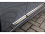 Volvo S90 2.0 T8 AWD Inscription | Plug-In Hybride (PHEV) | Harman Kardon Audio | Nappa Lederen bekleding | BLIS | Keyless Entry | Achteruitrijcamera | Lichtmetalen velgen 19 inch