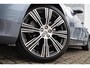 Volvo S90 2.0 T8 AWD Inscription | Plug-In Hybride (PHEV) | Harman Kardon Audio | Nappa Lederen bekleding | BLIS | Keyless Entry | Achteruitrijcamera | Lichtmetalen velgen 19 inch