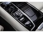Volvo S90 2.0 T8 AWD Inscription | Plug-In Hybride (PHEV) | Harman Kardon Audio | Nappa Lederen bekleding | BLIS | Keyless Entry | Achteruitrijcamera | Lichtmetalen velgen 19 inch