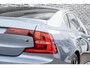 Volvo S90 2.0 T8 AWD Inscription | Plug-In Hybride (PHEV) | Harman Kardon Audio | Nappa Lederen bekleding | BLIS | Keyless Entry | Achteruitrijcamera | Lichtmetalen velgen 19 inch