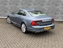 Volvo S90 2.0 T8 AWD Inscription | Plug-In Hybride (PHEV) | Harman Kardon Audio | Nappa Lederen bekleding | BLIS | Keyless Entry | Achteruitrijcamera | Lichtmetalen velgen 19 inch