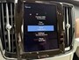 Volvo S90 2.0 T8 AWD Inscription | Plug-In Hybride (PHEV) | Harman Kardon Audio | Nappa Lederen bekleding | BLIS | Keyless Entry | Achteruitrijcamera | Lichtmetalen velgen 19 inch