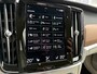 Volvo S90 2.0 T8 AWD Inscription | Plug-In Hybride (PHEV) | Harman Kardon Audio | Nappa Lederen bekleding | BLIS | Keyless Entry | Achteruitrijcamera | Lichtmetalen velgen 19 inch