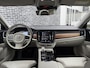 Volvo S90 2.0 T8 AWD Inscription | Plug-In Hybride (PHEV) | Harman Kardon Audio | Nappa Lederen bekleding | BLIS | Keyless Entry | Achteruitrijcamera | Lichtmetalen velgen 19 inch