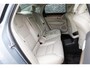 Volvo S90 2.0 T8 AWD Inscription | Plug-In Hybride (PHEV) | Harman Kardon Audio | Nappa Lederen bekleding | BLIS | Keyless Entry | Achteruitrijcamera | Lichtmetalen velgen 19 inch