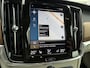 Volvo S90 2.0 T8 AWD Inscription | Plug-In Hybride (PHEV) | Harman Kardon Audio | Nappa Lederen bekleding | BLIS | Keyless Entry | Achteruitrijcamera | Lichtmetalen velgen 19 inch