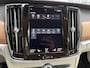 Volvo S90 2.0 T8 AWD Inscription | Plug-In Hybride (PHEV) | Harman Kardon Audio | Nappa Lederen bekleding | BLIS | Keyless Entry | Achteruitrijcamera | Lichtmetalen velgen 19 inch