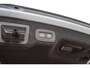 Volvo S90 2.0 T8 AWD Inscription | Plug-In Hybride (PHEV) | Harman Kardon Audio | Nappa Lederen bekleding | BLIS | Keyless Entry | Achteruitrijcamera | Lichtmetalen velgen 19 inch