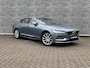 Volvo S90 2.0 T8 AWD Inscription | Plug-In Hybride (PHEV) | Harman Kardon Audio | Nappa Lederen bekleding | BLIS | Keyless Entry | Achteruitrijcamera | Lichtmetalen velgen 19 inch