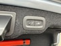 Volvo S90 2.0 T8 AWD Inscription | Plug-In Hybride (PHEV) | Harman Kardon Audio | Nappa Lederen bekleding | BLIS | Keyless Entry | Achteruitrijcamera | Lichtmetalen velgen 19 inch