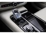 Volvo S90 2.0 T8 AWD Inscription | Plug-In Hybride (PHEV) | Harman Kardon Audio | Nappa Lederen bekleding | BLIS | Keyless Entry | Achteruitrijcamera | Lichtmetalen velgen 19 inch
