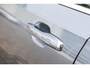 Volvo S90 2.0 T8 AWD Inscription | Plug-In Hybride (PHEV) | Harman Kardon Audio | Nappa Lederen bekleding | BLIS | Keyless Entry | Achteruitrijcamera | Lichtmetalen velgen 19 inch
