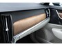 Volvo S90 2.0 T8 AWD Inscription | Plug-In Hybride (PHEV) | Harman Kardon Audio | Nappa Lederen bekleding | BLIS | Keyless Entry | Achteruitrijcamera | Lichtmetalen velgen 19 inch
