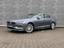 Volvo S90 2.0 T8 AWD Inscription | Plug-In Hybride (PHEV) | Harman Kardon Audio | Nappa Lederen bekleding | BLIS | Keyless Entry | Achteruitrijcamera | Lichtmetalen velgen 19 inch