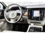Volvo S90 2.0 T8 AWD Inscription | Plug-In Hybride (PHEV) | Harman Kardon Audio | Nappa Lederen bekleding | BLIS | Keyless Entry | Achteruitrijcamera | Lichtmetalen velgen 19 inch
