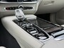 Volvo S90 2.0 T8 AWD Inscription | Plug-In Hybride (PHEV) | Harman Kardon Audio | Nappa Lederen bekleding | BLIS | Keyless Entry | Achteruitrijcamera | Lichtmetalen velgen 19 inch