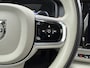Volvo S90 2.0 T8 AWD Inscription | Plug-In Hybride (PHEV) | Harman Kardon Audio | Nappa Lederen bekleding | BLIS | Keyless Entry | Achteruitrijcamera | Lichtmetalen velgen 19 inch