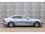 Volvo S90 2.0 T8 AWD Inscription | Plug-In Hybride (PHEV) | Harman Kardon Audio | Nappa Lederen bekleding | BLIS | Keyless Entry | Achteruitrijcamera | Lichtmetalen velgen 19 inch