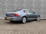 Volvo S90 2.0 T8 AWD Inscription | Plug-In Hybride (PHEV) | Harman Kardon Audio | Nappa Lederen bekleding | BLIS | Keyless Entry | Achteruitrijcamera | Lichtmetalen velgen 19 inch