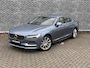 Volvo S90 2.0 T8 AWD Inscription | Plug-In Hybride (PHEV) | Harman Kardon Audio | Nappa Lederen bekleding | BLIS | Keyless Entry | Achteruitrijcamera | Lichtmetalen velgen 19 inch