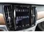 Volvo S90 2.0 T8 AWD Inscription | Plug-In Hybride (PHEV) | Harman Kardon Audio | Nappa Lederen bekleding | BLIS | Keyless Entry | Achteruitrijcamera | Lichtmetalen velgen 19 inch